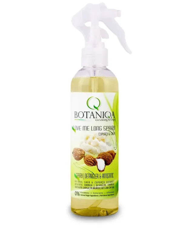botaniqa-love-me-long-spray-250ml