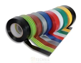 tasma-izolacyjna-bishop-15mm-10m-kolorowa-1szt