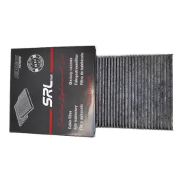 filtr-kabinowy-z-weglem-fiat-sedici-swift-iii-iv