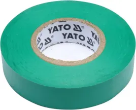 tasma-elektroizolacyjna-15mmx20mx013mm-zielona