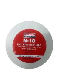 tasma-elektroizolacyjna-19mm-x-20m-biala