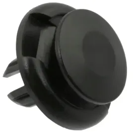 spinka-kolek-nadkola-honda-accord-city-civic