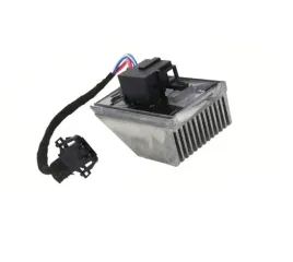 audi-seat-skoda-vw-regulator-wentylatora-wnetrza