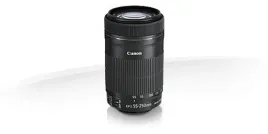canon-ef-s-55-250mm-f-4-5-6-is-stm
