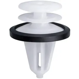 spinka-tapicerki-boczki-ford-mustang-15