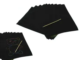 kolorowanka-wydrapywanka-zdrapywanka-karty-19x13