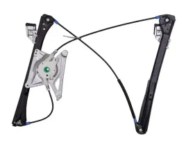 mechanizm-podnoszenia-szyby-zestaw-audi-a4-b5-94-p