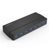 adapter-hub-orico-7xusb-3-0