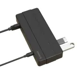 adapter-hub-orico-7xusb-3-0