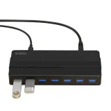 adapter-hub-orico-7xusb-3-0