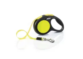 flexi-new-classic-neon-tasma-m-5m-zolta