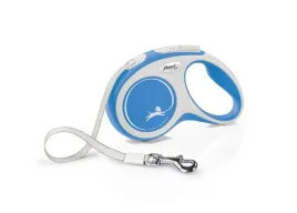 flexi-new-comfort-s-tasma-5-m-niebieska