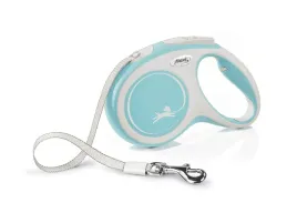 flexi-new-comfort-m-tasma-5-m-blekitna