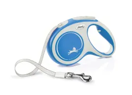 flexi-new-comfort-m-tasma-5-m-niebieska