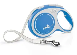 flexi-new-comfort-l-tasma-8-m-niebieska