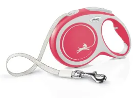 flexi-new-comfort-l-tasma-8-m-czerwona