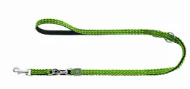 hunter-hilo-smycz-20-200-limonkowa