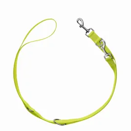 hunter-london-smycz-20-200-limonkowa