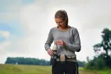 hunter-pas-joggingowy-tacoma-active-stan-nowy