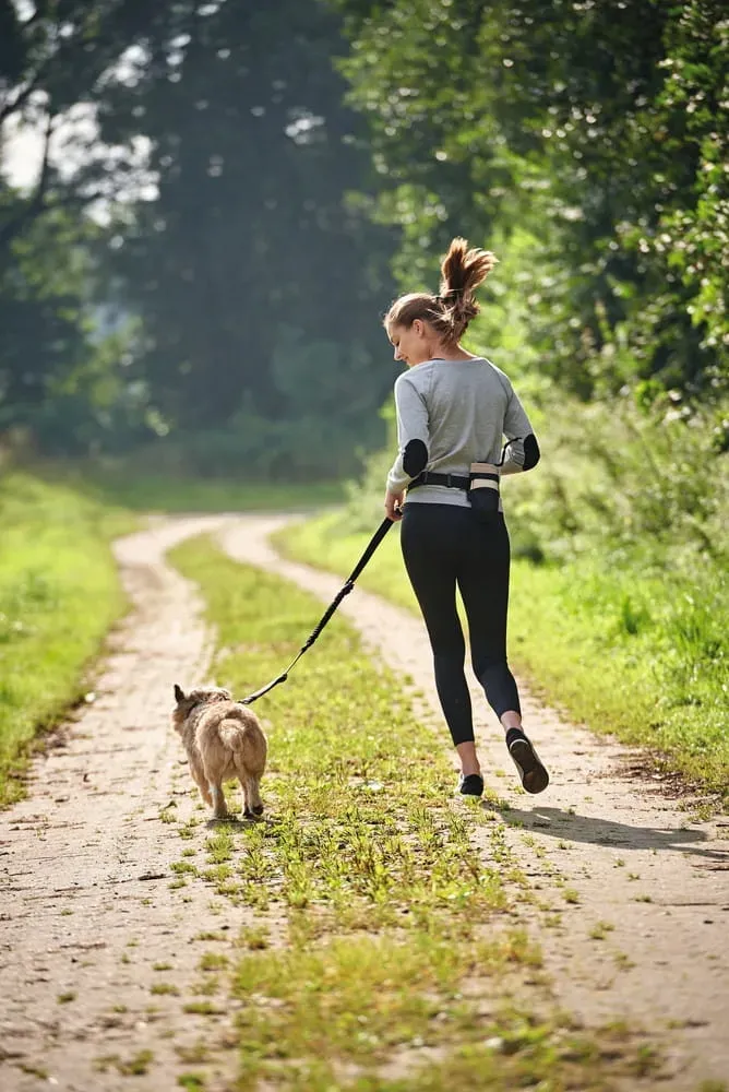 hunter-pas-joggingowy-tacoma-active