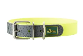 hunter-convenience-obroza-60-zolta