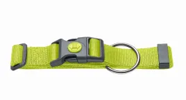 hunter-london-obroza-xl-limonkowa