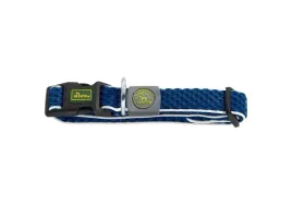 hunter-hilo-obroza-xl-granatowa