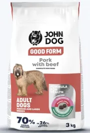 johndog-good-form-adult-wieprzowina-z-wolowina-3kg