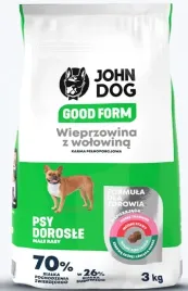 johndog-good-form-adult-mini-wieprzowina-z-wolowina-3kg