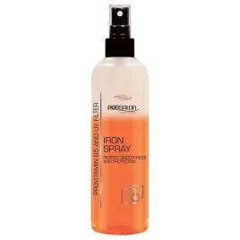 chantal-prosalon-iron-spray-dwufazowy-plyn-do-prostowania-wlosow-200g