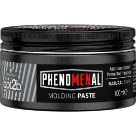 got2b-phenomenal-pasta-do-wlosow-modelujaca-100ml