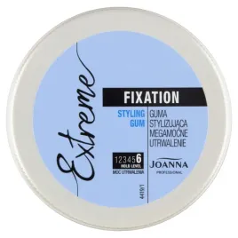 joanna-extreme-guma-stylizujaca-do-wlosow-megamocne-utrwalenie-200g