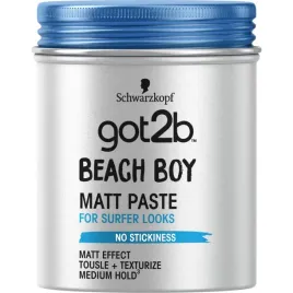 got2b-beach-boy-pasta-do-wlosow-matujaca-surfer-look-100ml