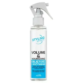 joanna-styling-effect-spray-do-wlosow-dodajacy-objetosci-150ml
