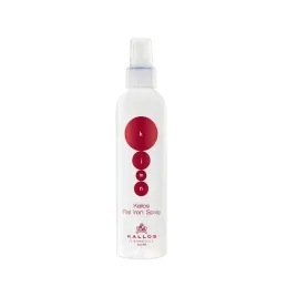 kallos-kjmn-flat-iron-spray-ochronny-spray-do-prostowania-wlosow-200ml