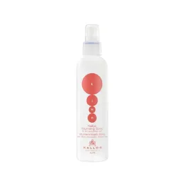 kallos-kjmn-volumizing-spray-do-wlosow-zwiekszajacy-objetosc-200ml