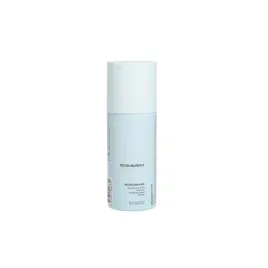 kevin-murphy-bedroom-hair-spray-nadajacy-wlosom-teksture-100ml