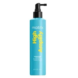 matrix-high-amplify-wonder-boost-spray-unoszacy-wlosy-u-nasady-250ml