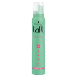 taft-true-volume-foam-pianka-do-wlosow-ultra-strong-200ml