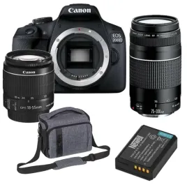 zestaw-aparat-canon-eos-2000d-18-55-is-ii-canon-75-300-akcesoria