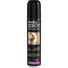venita-salon-professional-hair-spray-lakier-do-wlosow-extra-hold-75ml