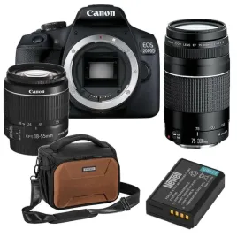 zestaw-aparat-canon-eos-2000d-18-55-is-ii-canon-75-300-akcesoria