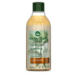 herbal-care-plyn-micelarny-konopie-z-witamina-c-do-cery-bardzo-suchej