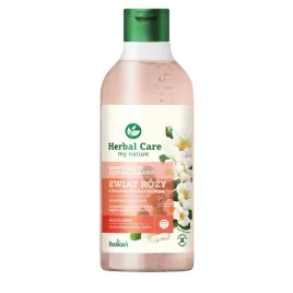 herbal-care-plyn-micelarny-kwiat-rozy-z-kwasem-hialuronowym
