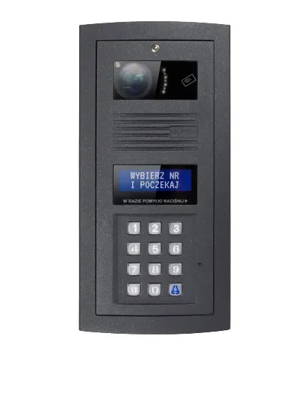 Grafika w opisie produktu