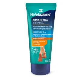 nivelazione-naturalny-krem-do-stop-z-woskiem-pszczelim-75ml
