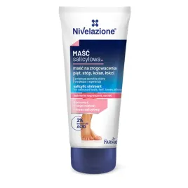 nivelazione-masc-salicylowa-na-zrogowacenia-piet-stop-kolan-lokci-75-ml