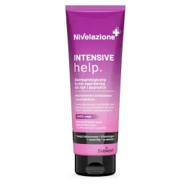 nivelazione-dermatologiczny-krem-naprawczy-do-rak-i-paznokci-100ml