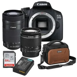 zestaw-canon-2000d-18-55-is-ii-55-250-is-stm-akcesoria