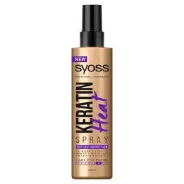 syoss-keratin-heat-spray-termoochrony-spray-do-wlosow-200ml
